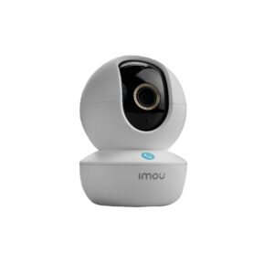 Camera supraveghere IP WiFi Imou Ranger RC IPC-GK2CP-4C0WR, 4 MP, IR 10, 3.6 mm, microfon, difuzor, slot card Camera supraveghere IP WiFi Imou Ranger RC IPC-GK2CP-4C0WR, 4 MP, IR 10, 3.6 mm, microfon, difuzor, slot card