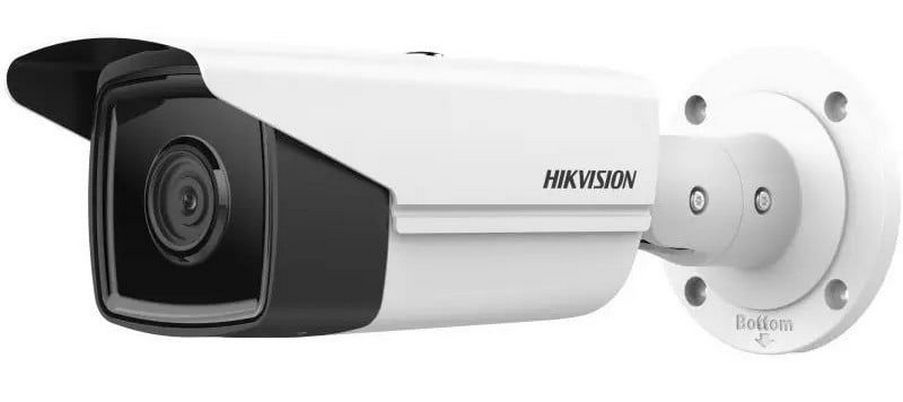 Camera supraveghere Hikvision DS-2DE2C400SCG-EF0, IP, 4MP, Speed Dome, 2.8 mm, Wireless, Microfon, PoE Camera supraveghere Hikvision DS-2DE2C400SCG-EF0, IP, 4MP, Speed Dome, 2.8 mm, Wireless, Microfon, PoE