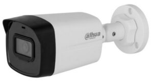Camera de supraveghere Dahua TPC-BF2221-B3F4 Bullet IP Termica 256x192 VOx, 3.5mm, 2MP, CMOS 1/2.8'', 4mm, IR 35m, IP67, ePoE Camera de supraveghere Dahua TPC-BF2221-B3F4 Bullet IP Termica 256x192 VOx, 3.5mm, 2MP, CMOS 1/2.8'', 4mm, IR 35m, IP67, ePoE