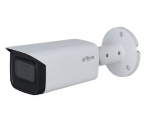 Camera de supraveghere Dahua HAC-HFW2501TU-A-0360B-S2 Bullet HDCVI Starlight 5MP, CMOS 1/2.7'', 3.6mm, IR 80m, WDR 120dB, Microfon, IP67 Camera de supraveghere Dahua HAC-HFW2501TU-A-0360B-S2 Bullet HDCVI Starlight 5MP, CMOS 1/2.7'', 3.6mm, IR 80m, WDR 120dB, Microfon, IP67