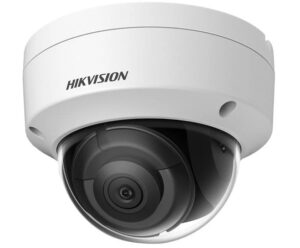 Camera de supraveghere video Hikvision IP Speed Dome DS-2DE4225IW-DE, 2MP, CMOS, 3D DNR, WDR, IR 100m Camera de supraveghere video Hikvision IP Speed Dome DS-2DE4225IW-DE, 2MP, CMOS, 3D DNR, WDR, IR 100m