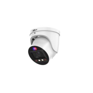 Camera supraveghere IP Dome cu iluminare duala Dahua WizSense IPC-HDW3549H-ZAS-PV, 5 MP, 2.7–13.5 mm, IR/lumina calda 50 m, microfon si difuzor, alarma, lumina avertizare, slot card, PoE Camera supraveghere IP Dome cu iluminare duala Dahua WizSense IPC-HDW3549H-ZAS-PV, 5 MP, 2.7–13.5 mm, IR/lumina calda 50 m, microfon si difuzor, alarma, lumina avertizare, slot card, PoE