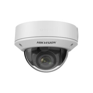 Camera supraveghere IP Dome Hikvision DS-2CD1753G0-IZ-C, 5 MP, IR 30 m, 2.8 - 12 mm, motorizat, slot card, PoE Camera supraveghere IP Dome Hikvision DS-2CD1753G0-IZ-C, 5 MP, IR 30 m, 2.8 - 12 mm, motorizat, slot card, PoE