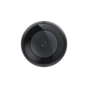 Camera supraveghere IP Dome Ubiquiti UniFi Protect UVC-AI-360, 5MP, IR, fisheye, microfon, PoE Camera supraveghere IP Dome Ubiquiti UniFi Protect UVC-AI-360, 5MP, IR, fisheye, microfon, PoE