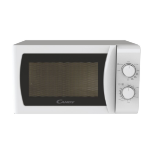 Cuptor cu microunde Candy Idea CMG20SMW, 700 W, 20 L, Grill (Alb) Cuptor cu microunde Candy Idea CMG20SMW, 700 W, 20 L, Grill (Alb)