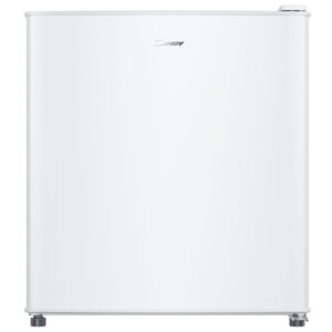 Frigider minibar Candy CHASD4351EWC, 42 l, Clasa E, H 51 cm (Alb) Frigider minibar Candy CHASD4351EWC, 42 l, Clasa E, H 51 cm (Alb)