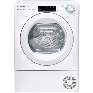Masina de spalat rufe Slim Candy Rapido Pro RP4 476BWMR/1-S, 7 kg, 1400 RPM, Clasa A, Motor Inverter, Quick&Clean Technology, Steam Hygiene+, WiFi, Easy Iron+, Alb Masina de spalat rufe Slim Candy Rapido Pro RP4 476BWMR/1-S, 7 kg, 1400 RPM, Clasa A, Motor Inverter, Quick&Clean Technology, Steam Hygiene+, WiFi, Easy Iron+, Alb