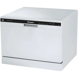 Cuptor incorporabil Candy CA6 NP5B3CTB, 78 litri, Clasa A++, Smart View UX, Tehnologie No Preheat, Conectivitate Wi-Fi + BLE, 6 niveluri de gatire (Negru) Cuptor incorporabil Candy CA6 NP5B3CTB, 78 litri, Clasa A++, Smart View UX, Tehnologie No Preheat, Conectivitate Wi-Fi + BLE, 6 niveluri de gatire (Negru)