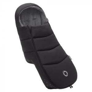 Husa de picioare universala carucior Bugaboo BGS003114025 (Visiniu) Husa de picioare universala carucior Bugaboo BGS003114025 (Visiniu)