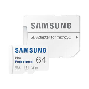 Casti Stereo Samsung GP-TOU021CSKWW Handsfree, USB-C (Alb) Casti Stereo Samsung GP-TOU021CSKWW Handsfree, USB-C (Alb)