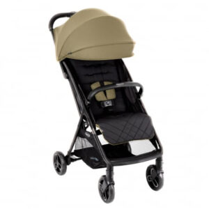 Carucior Graco Myavo Clover, 0-4 ani, 0-22 kg (Maro/Negru) Carucior Graco Myavo Clover, 0-4 ani, 0-22 kg (Maro/Negru)