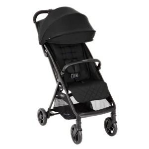 Carucior Graco Myavo Midnight, 0-4 ani, 0-22 kg (Negru) Carucior Graco Myavo Midnight, 0-4 ani, 0-22 kg (Negru)