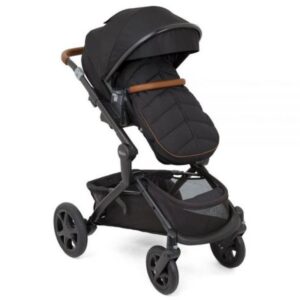Carucior Graco Near2Me Elite Noir, 0-22 kg, 0-4 ani (Negru) Carucior Graco Near2Me Elite Noir, 0-22 kg, 0-4 ani (Negru)