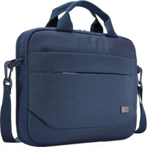 Geanta laptop Case Logic Advantage Attache 15.6inch (Negru) Geanta laptop Case Logic Advantage Attache 15.6inch (Negru)
