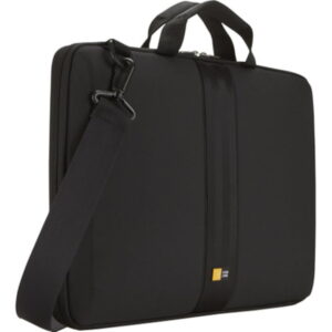 Geanta Laptop Case Logic VNCI215 16" (Neagra) Geanta Laptop Case Logic VNCI215 16" (Neagra)