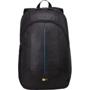 Geanta Laptop Case Logic VNCI217 17.3" (Neagra) Geanta Laptop Case Logic VNCI217 17.3" (Neagra)