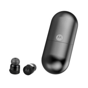Casti True Wireless In-Ear Motorola Moto Buds Loop PG38C07165, Bluetooth, Microfon Dual cu CrystaTalk AI (Verde) Casti True Wireless In-Ear Motorola Moto Buds Loop PG38C07165, Bluetooth, Microfon Dual cu CrystaTalk AI (Verde)