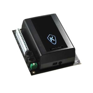 Centrala control acces IP Kantech KT-1-PCB, 1 usa, 100000 utilizatori, 20000 evenimente Centrala control acces IP Kantech KT-1-PCB, 1 usa, 100000 utilizatori, 20000 evenimente