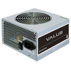 Sursa Chieftec APB-700B8, 700W ATX, 80 PLUS Sursa Chieftec APB-700B8, 700W ATX, 80 PLUS