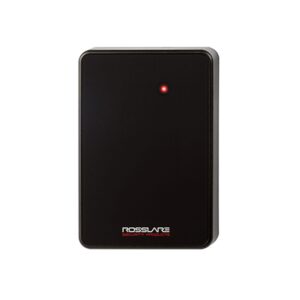 Cititor de proximitate CSN SELECT ROSSLARE AY-H6255, RFID, NFC Cititor de proximitate CSN SELECT ROSSLARE AY-H6255, RFID, NFC