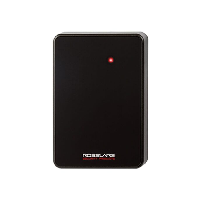 Cititor de proximitate CSN SELECT ROSSLARE AY-H6255, RFID, NFC Cititor de proximitate CSN SELECT ROSSLARE AY-H6255, RFID, NFC