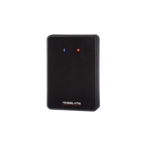Cititor de proximitate CSN SMART ROSSLARE AY-H6255BT, RFID, Bluetooth, NFC Cititor de proximitate CSN SMART ROSSLARE AY-H6255BT, RFID, Bluetooth, NFC
