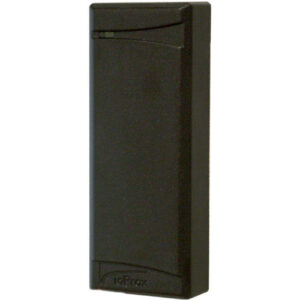 Cititor de proximitate Kantech P225XSF, 125 kHz, XSF 26 bit Cititor de proximitate Kantech P225XSF, 125 kHz, XSF 26 bit