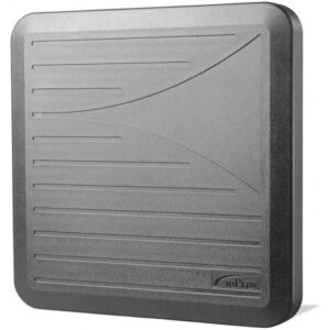 Cititor de proximitate Kantech P600W26, Wiegand 26, 12-28 V, 125 KHz Cititor de proximitate Kantech P600W26, Wiegand 26, 12-28 V, 125 KHz