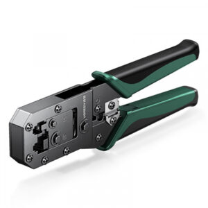 Cleste Sertizare UGREEN NW136, Verde Cleste Sertizare UGREEN NW136, Verde