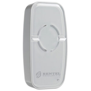 Comunicator vocal Bentel ABS-AS100 Comunicator vocal Bentel ABS-AS100