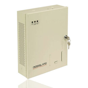 Control acces Rosslare AC-225IP, 30000 utilizatori, 10000 evenimente Control acces Rosslare AC-225IP, 30000 utilizatori, 10000 evenimente