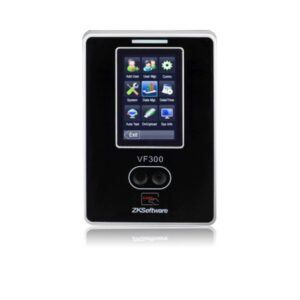 Controler de acces facial IP ZKTeco TA-VF380ZMM-2, Mifare, 13.56 MHz, 3000 fete, 2.8 inch, TCP/IP, USB Controler de acces facial IP ZKTeco TA-VF380ZMM-2, Mifare, 13.56 MHz, 3000 fete, 2.8 inch, TCP/IP, USB