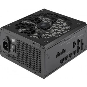 Sursa Corsair WS3000, 3000W, ATX 3.1 Full Modulara, 80 PLUS Platinum, Negru Sursa Corsair WS3000, 3000W, ATX 3.1 Full Modulara, 80 PLUS Platinum, Negru