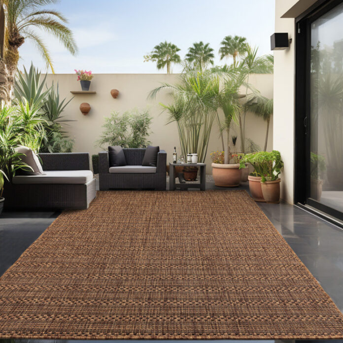 covor-zagora-v3-aramiu-120-x-170cm164868