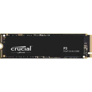 SSD Extern Crucial X9 Portable, 4TB, USB-C 3.2 Gen2 SSD Extern Crucial X9 Portable, 4TB, USB-C 3.2 Gen2