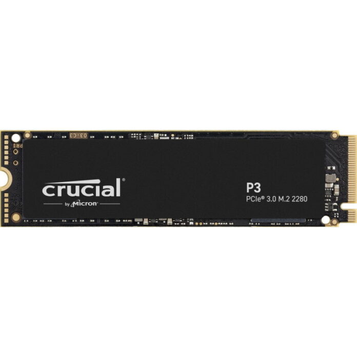 SSD Extern Crucial X9 Portable, 4TB, USB-C 3.2 Gen2 SSD Extern Crucial X9 Portable, 4TB, USB-C 3.2 Gen2