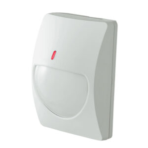 Detector de miscare PIR Optex CX-702RS, 21x21 m/45x2.4 m, 68 zone/22 zone, lentila dubla Detector de miscare PIR Optex CX-702RS, 21x21 m/45x2.4 m, 68 zone/22 zone, lentila dubla