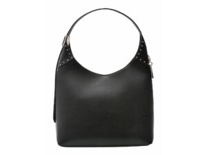 Geanta ALDO neagra, HARPERBAG 007, din piele ecologica Geanta ALDO neagra, HARPERBAG 007, din piele ecologica