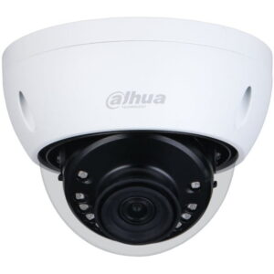 Camera de supraveghere Dahua HAC-HDBW1500R-Z-2712-S2 HDCVI Dome Starlight 5MP, CMOS 1/2.7'', 2.7-12mm motorizat, IR 30m, IP67, IK10 Camera de supraveghere Dahua HAC-HDBW1500R-Z-2712-S2 HDCVI Dome Starlight 5MP, CMOS 1/2.7'', 2.7-12mm motorizat, IR 30m, IP67, IK10