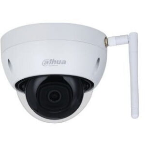 Camera Supraveghere Video Dahua HAC-HDW1200T-Z-2712, 2MP, 1/2.7inch CMOS, 2.7-12mm, IR 60m, IP67 (Alb/Negru) Camera Supraveghere Video Dahua HAC-HDW1200T-Z-2712, 2MP, 1/2.7inch CMOS, 2.7-12mm, IR 60m, IP67 (Alb/Negru)