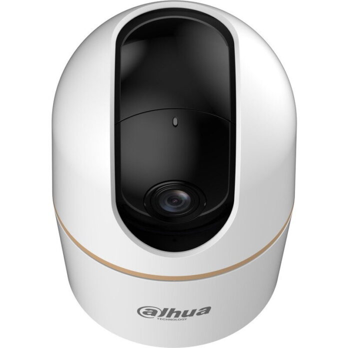 Camera supraveghere video Dahua HAC-HFW1200TL-0360B, 1/2.7 CMOS, 1920X1080, 3.6mm (Alb) Camera supraveghere video Dahua HAC-HFW1200TL-0360B, 1/2.7 CMOS, 1920X1080, 3.6mm (Alb)
