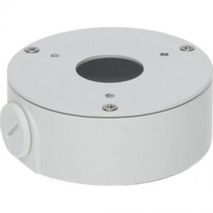 Doza montaj waterproof, PFA134 Doza montaj waterproof, PFA134