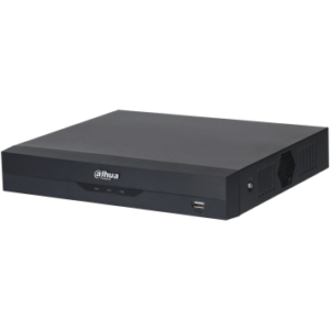 DVR Dahua XVR5108HS-4KL-I3 8 canale 4K, 1080P, H.265+ DVR Dahua XVR5108HS-4KL-I3 8 canale 4K, 1080P, H.265+