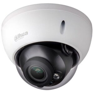Camera de supraveghere Dahua IPC-HDW3841T-ZAS-27135 IP AI Dome 8MP, CMOS 1/2.8'', 2.7-13.5mm motorizat, IR 50m, WDR, Microfon, MicroSD, IP67, PoE Camera de supraveghere Dahua IPC-HDW3841T-ZAS-27135 IP AI Dome 8MP, CMOS 1/2.8'', 2.7-13.5mm motorizat, IR 50m, WDR, Microfon, MicroSD, IP67, PoE