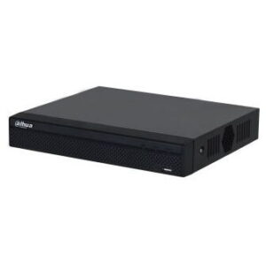 DVR Dahua XVR5108HS-I3 AI WizSense 8 canale Pentabrid DVR Dahua XVR5108HS-I3 AI WizSense 8 canale Pentabrid