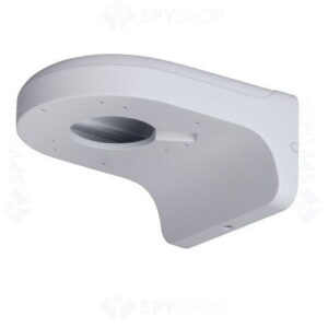 Suport de perete Dahua pentru camere PTZ ATEX ZAZ660B Suport de perete Dahua pentru camere PTZ ATEX ZAZ660B