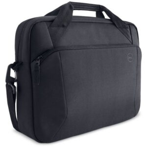 Rucsac laptop Dell EcoLoop CP7625, 14inch-16inch, Negru Rucsac laptop Dell EcoLoop CP7625, 14inch-16inch, Negru