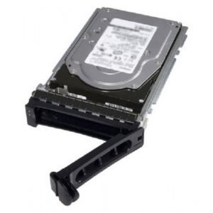 SSD Server Dell 400-AZII, 800GB, SAS 12Gbit, 2.5inch SSD Server Dell 400-AZII, 800GB, SAS 12Gbit, 2.5inch