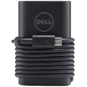 Incarcator Laptop Dell 450-ABFS, 65W, pentru Dell Incarcator Laptop Dell 450-ABFS, 65W, pentru Dell