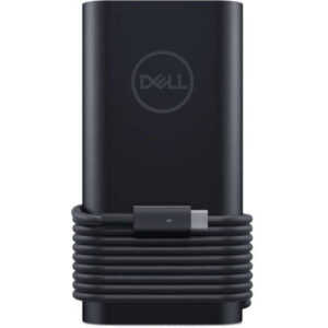 Incarcator Laptop Auto Dell 450-15098 90W Incarcator Laptop Auto Dell 450-15098 90W